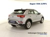 Volkswagen T-Roc 1.0 tsi style 115cv