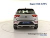 Volkswagen T-Roc 1.0 tsi style 115cv