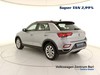 Volkswagen T-Roc 1.0 tsi style 115cv