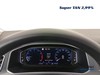 Volkswagen T-Roc 1.0 tsi style 115cv