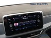 Volkswagen T-Roc 1.0 tsi style 115cv
