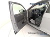 Volkswagen T-Roc 1.0 tsi style 115cv