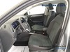 Volkswagen T-Roc 1.0 tsi style 115cv