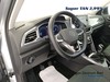 Volkswagen T-Roc 1.0 tsi style 115cv