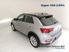 Volkswagen T-Roc 1.0 tsi style 115cv