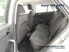 Volkswagen T-Roc 1.0 tsi style 115cv