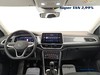 Volkswagen T-Roc 1.0 tsi style 115cv