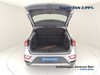 Volkswagen T-Roc 1.0 tsi style 115cv