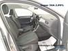 Volkswagen T-Roc 1.0 tsi style 115cv