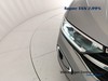 Volkswagen T-Roc 1.0 tsi style 115cv