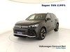 Volkswagen Tiguan 2.0 tdi r-line 150cv dsg