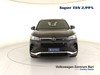 Volkswagen Tiguan 2.0 tdi r-line 150cv dsg