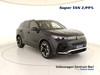 Volkswagen Tiguan 2.0 tdi r-line 150cv dsg