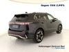 Volkswagen Tiguan 2.0 tdi r-line 150cv dsg
