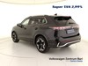 Volkswagen Tiguan 2.0 tdi r-line 150cv dsg