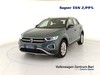 Volkswagen T-Roc 1.0 tsi style 115cv