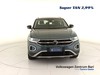 Volkswagen T-Roc 1.0 tsi style 115cv