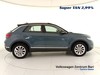 Volkswagen T-Roc 1.0 tsi style 115cv