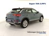Volkswagen T-Roc 1.0 tsi style 115cv