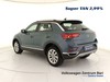 Volkswagen T-Roc 1.0 tsi style 115cv