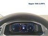 Volkswagen T-Roc 1.0 tsi style 115cv