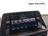 Volkswagen T-Roc 1.0 tsi style 115cv