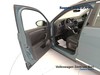 Volkswagen T-Roc 1.0 tsi style 115cv