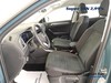 Volkswagen T-Roc 1.0 tsi style 115cv