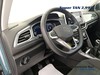 Volkswagen T-Roc 1.0 tsi style 115cv