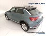 Volkswagen T-Roc 1.0 tsi style 115cv
