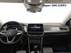 Volkswagen T-Roc 1.0 tsi style 115cv
