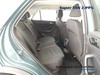Volkswagen T-Roc 1.0 tsi style 115cv
