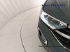 Volkswagen T-Roc 1.0 tsi style 115cv