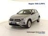 Volkswagen T-Roc 1.0 tsi style 115cv