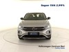Volkswagen T-Roc 1.0 tsi style 115cv