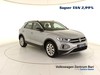 Volkswagen T-Roc 1.0 tsi style 115cv
