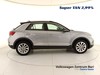 Volkswagen T-Roc 1.0 tsi style 115cv