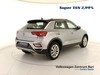Volkswagen T-Roc 1.0 tsi style 115cv