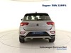 Volkswagen T-Roc 1.0 tsi style 115cv
