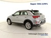Volkswagen T-Roc 1.0 tsi style 115cv