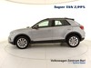 Volkswagen T-Roc 1.0 tsi style 115cv