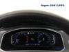 Volkswagen T-Roc 1.0 tsi style 115cv