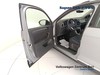 Volkswagen T-Roc 1.0 tsi style 115cv
