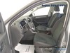 Volkswagen T-Roc 1.0 tsi style 115cv