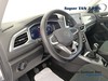 Volkswagen T-Roc 1.0 tsi style 115cv