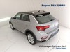 Volkswagen T-Roc 1.0 tsi style 115cv