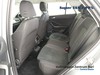 Volkswagen T-Roc 1.0 tsi style 115cv