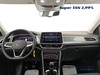 Volkswagen T-Roc 1.0 tsi style 115cv