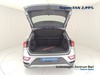 Volkswagen T-Roc 1.0 tsi style 115cv
