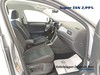 Volkswagen T-Roc 1.0 tsi style 115cv